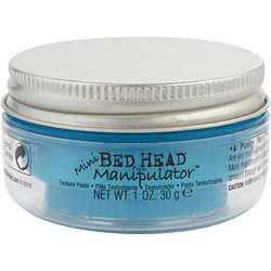 Bed Head by Tigi MANIPULATOR 1 OZ (PACKAGING MAY VARY) for UNISEX