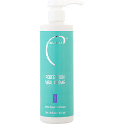 Skin and Body Care