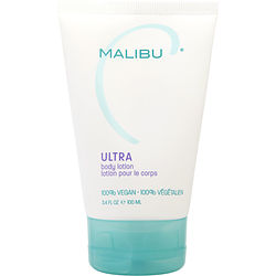 Skin and Body Care