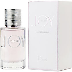 Dior Joy by Christian Dior EDP SPRAY 1 OZ for WOMEN