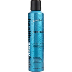 Sexy Hair by Sexy Hair Concepts HEALTHY SEXY HAIR SURFRIDER DRY TEXTURE SPRAY 6.8 OZ for UNISEX 320009