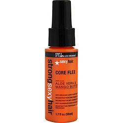 Sexy Hair by Sexy Hair Concepts STRONG SEXY HAIR CORE FLEX LEAVE-IN RECONSTRUCTOR 1.7 OZ for UNISEX