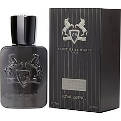 Parfums De Marly Herod by Parfums de Marly EAU DE PARFUM SPRAY 2.5 OZ for MEN