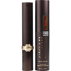 CIGAR ESSENCE DE BOIS PRECIEUX by Remy Latour for MEN