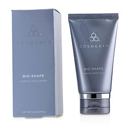 Skin and Body Care