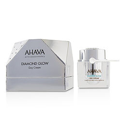 Ahava by Ahava for WOMEN