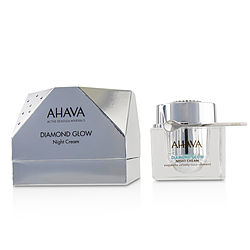 Ahava by Ahava for WOMEN