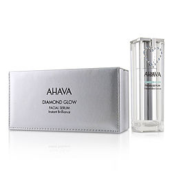 Ahava by Ahava for WOMEN