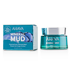 Skin and Body Care