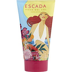 ESCADA AGUA DEL SOL by Escada for WOMEN