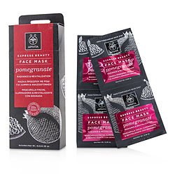 Apivita By Apivita FOR WOMEN