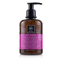 Skin and Body Care