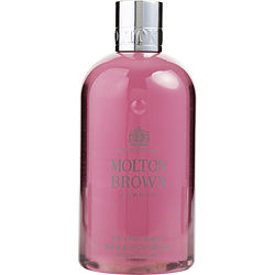 Skin and Body Care