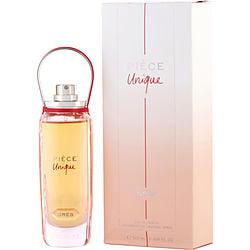 Piece Unique by Parfums Gres EDP SPRAY 1.7 OZ for WOMEN