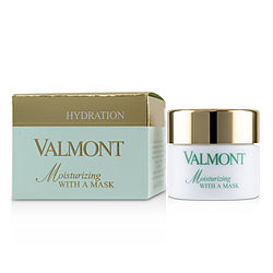 Skin and Body Care