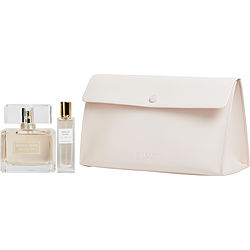 GIVENCHY DAHLIA DIVIN NUDE by Givenchy for WOMEN