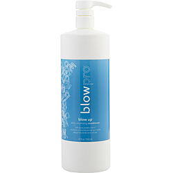 Blowpro by BlowPro BLOW UP-DAILY VOLUMIZING CONDITIONER 32 OZ for UNISEX