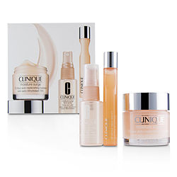 Skin and Body Care