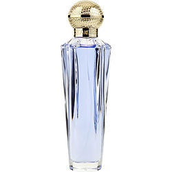 Shakira Dream by Shakira EDT SPRAY 2.7 OZ *TESTER for WOMEN Shakira Dream by Shakira EDT SPRAY 2.7 OZ *TESTER for WOMEN
