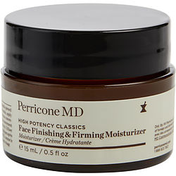 Image of Perricone Md by Perricone MD Face Finishing & Firming Moisturizer -15ml/0.5OZ for WOMEN