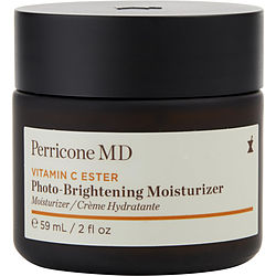 Perricone Md by Perricone MD Vitamin C Ester Photo-Brightening Moisturizer SPF 30 -59ml/2OZ for WOMEN