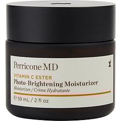 Perricone Md by Perricone MD Vitamin C Ester Photo-Brightening Moisturizer SPF 30 -59ml/2OZ for WOMEN 320545