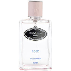 prada infusion de rose 2017