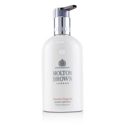 Skin and Body Care