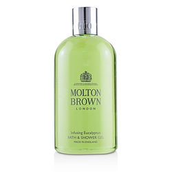 Skin and Body Care