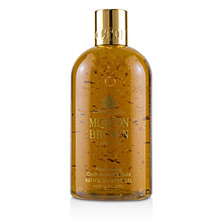 Skin and Body Care