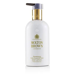 Skin and Body Care