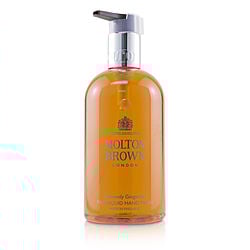 Skin and Body Care