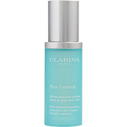 Skin and Body Care