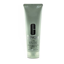 Skin and Body Care