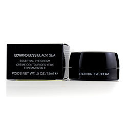 Skin and Body Care