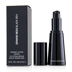 Skin and Body Care