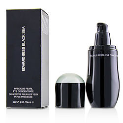 Skin and Body Care