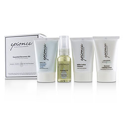 Skin and Body Care