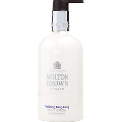 Skin and Body Care