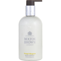 Skin and Body Care