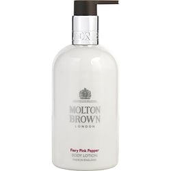 Skin and Body Care