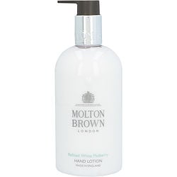 Skin and Body Care