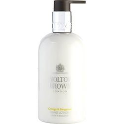 Skin and Body Care