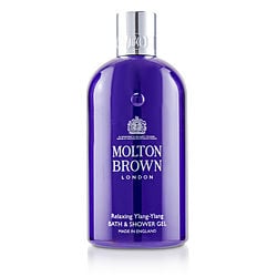 Skin and Body Care