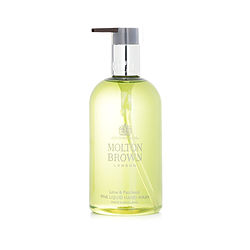 Skin and Body Care