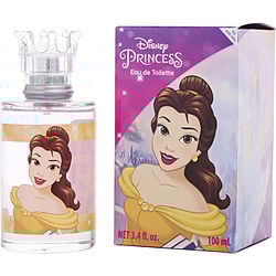 BEAUTY & THE BEAST By Disney FOR WOMEN