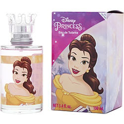 BEAUTY & THE BEAST by DISNEY for WOMEN