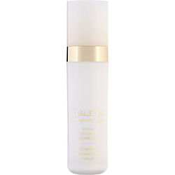 Skin and Body Care