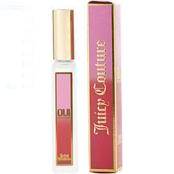 Juicy Couture Oui by Juicy Couture EAU DE PAR...
