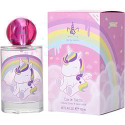 EAU MY UNICORN by Air Val International for WOMEN